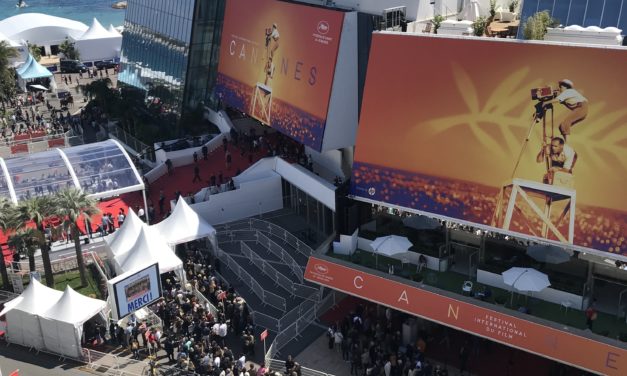 Cannes 2019, jours 1, 2 et 3 : des films coups de poing en Compétition avec Ken Loach, Mati Diop et Ladj Ly