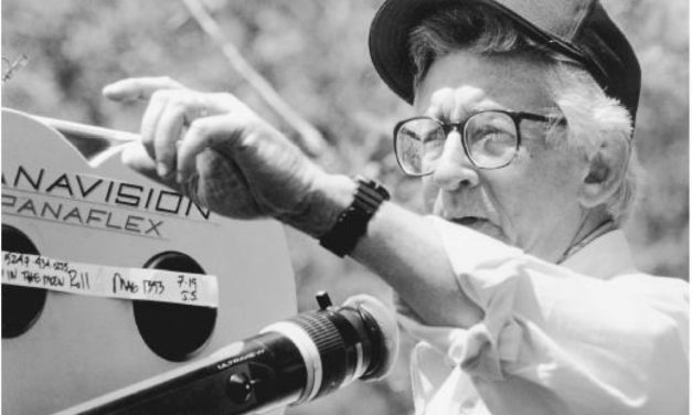 Robert Mulligan
