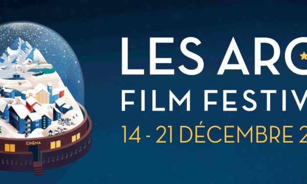 Les Arcs 2019 : Isabelle Huppert, Houda Benyamina, Guillaume Nicloux, Gaspard Ulliel et d’autres invités pour un festival au sommet