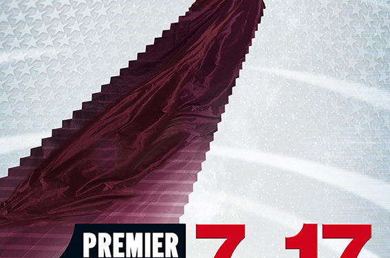 37e édition du festival Premier Film d’Annonay