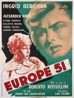 Europe 51
