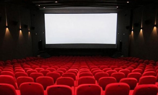 Tops des films et séries vus pendant le confinement