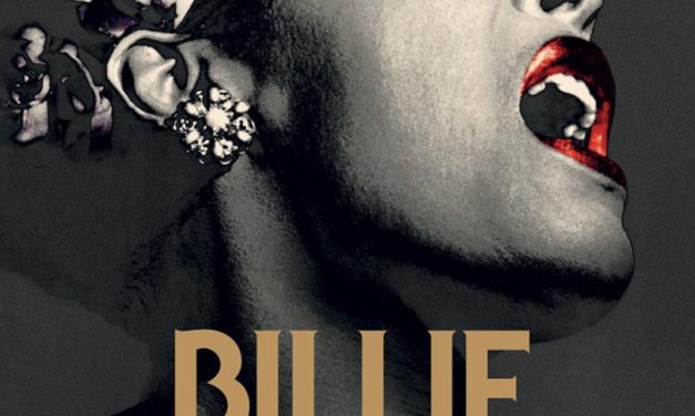 Billie