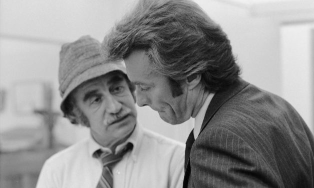 Don Siegel