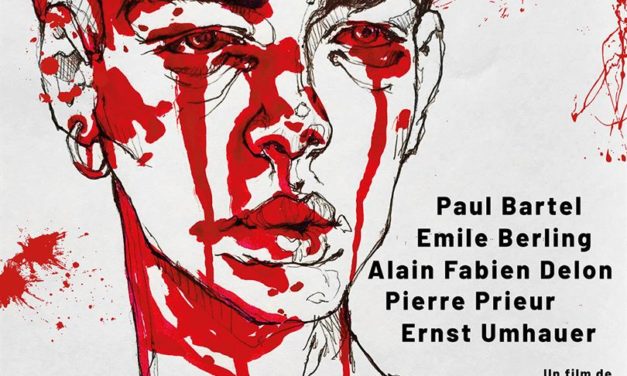 Un monde ailleurs