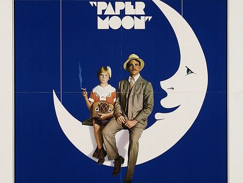 La Barbe à papa