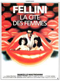 La Cité des femmes : Trouver son idéal.