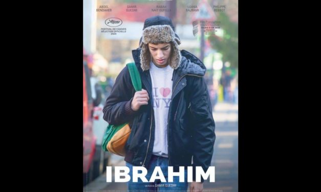 Ibrahim
