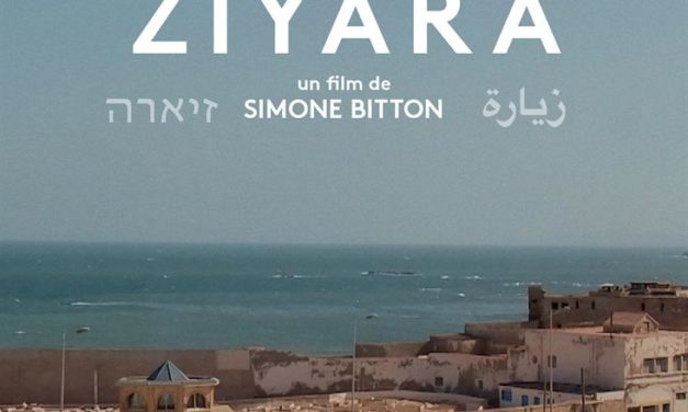 Ziyara