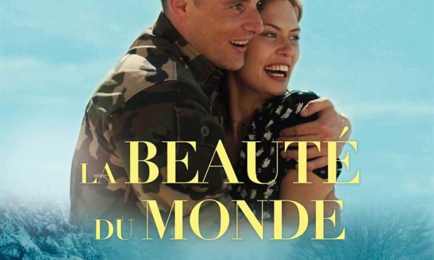 La beauté du monde