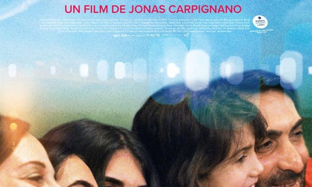 A Chiara