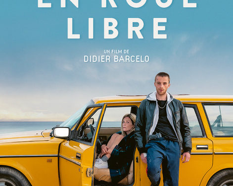 En roue libre
