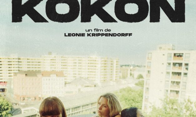 Kokon
