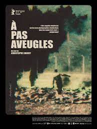 A pas aveugles