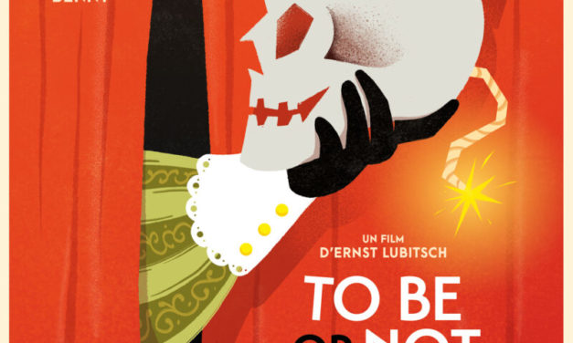 To be or not to be