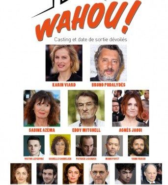 Wahou !