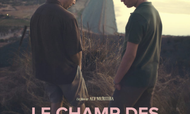Le Champ des possibles