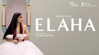 Elaha