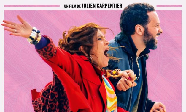 La Vie de ma mère
