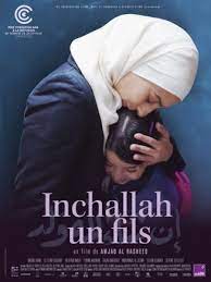 Inchallah un fils
