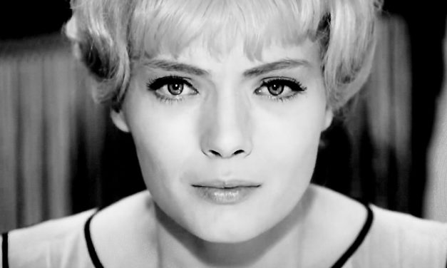 Palmarès au féminin : nos tops des films réalisés par des femmes