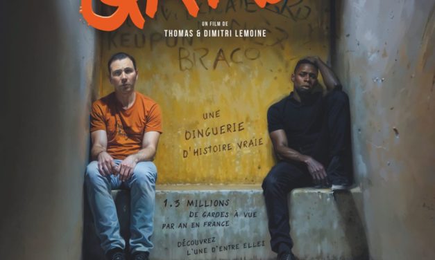 La Gardav