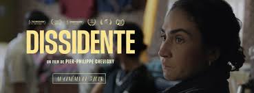 Dissidente