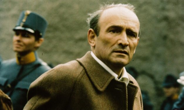 Valerio Zurlini, un esthète intransigeant pétri de culture et de sentiments