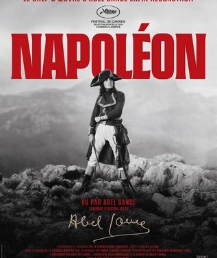 Napoléon