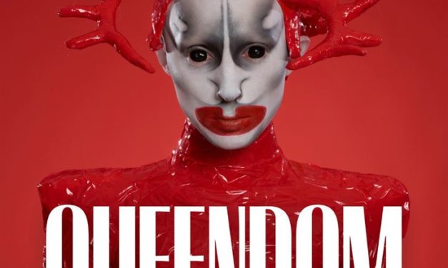 Queendom