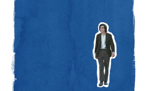 Quatre nuits d&rsquo;un rêveur