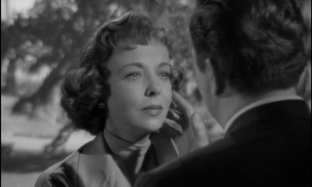 Ida Lupino, cinéaste, ou la faillite du rêve américain