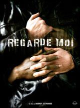 Regarde-Moi