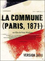Rencontre avec certains acteurs du film La Commune