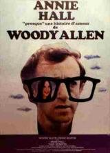 Annie Hall (1977) de Woody Allen