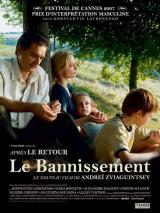 Le Bannissement (Izgnanie)
