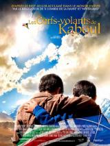 Les Cerfs-volants de Kaboul (The Kite Runner)