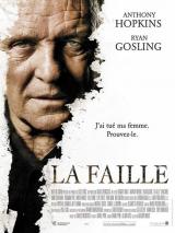 La Faille (Fracture)