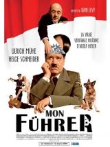 Mon Führer (Mein Führer – Die wirklich wahrste Wahrheit über Adolf Hitler)