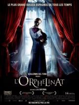 L&rsquo;Orphelinat