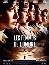 Les Femmes de l&rsquo;ombre