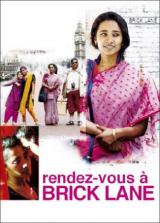 Rendez-vous à Brick Lane (Brick Lane)