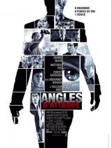 Angles d&rsquo;attaque (Vantage Point)