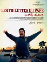 Les Toilettes du Pape (El Baño del Papa)