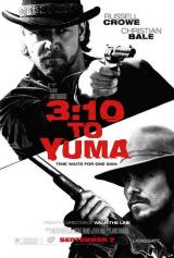 3h10 pour Yuma (3:10 to Yuma)