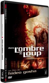 Dans l&rsquo;ombre du loup