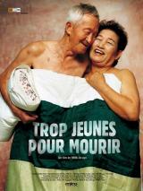 Trop jeunes pour mourir (Jukeodo jo a)