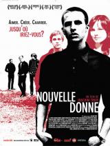 Nouvelle Donne (Reprise)