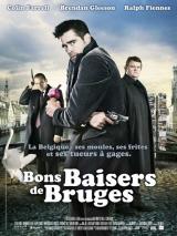 Bons Baisers de Bruges (In Bruges)