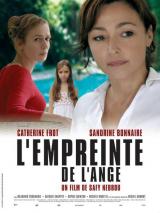 L&rsquo;Empreinte de l&rsquo;ange